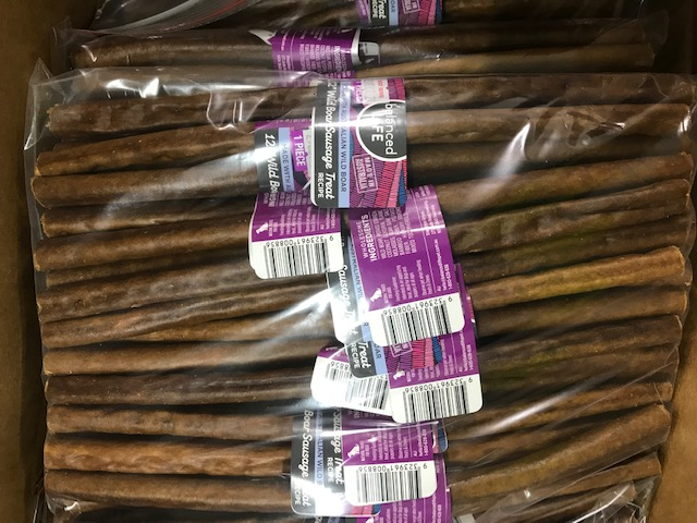 最終ラベリングプリンターサンプル (1).jpg