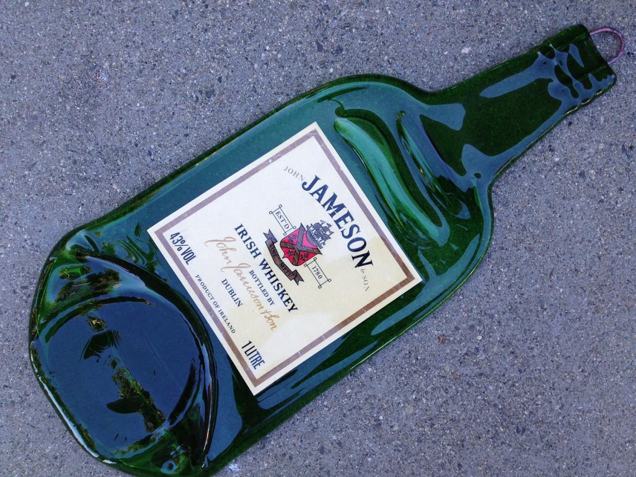 labeling samples フラットボトル.jpg