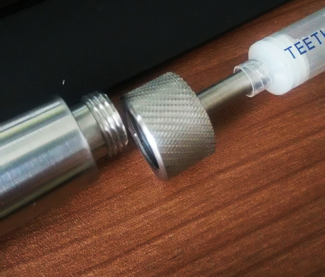 シリンジヘッドへの取り付け.jpg