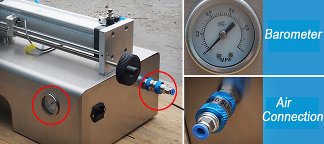 pneumatic filling machine manual シャンプーフィラー装置.jpg