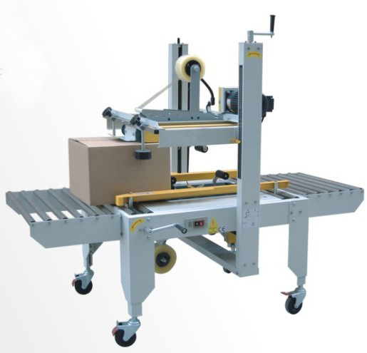 carton sealing machine semi automatic GPB-56 カートンシール機.jpg