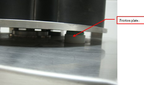 friction plate for vacuum capper 真空キャッパーの摩擦プレート.jpg