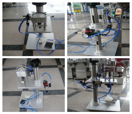 香水キャッピング .jpg