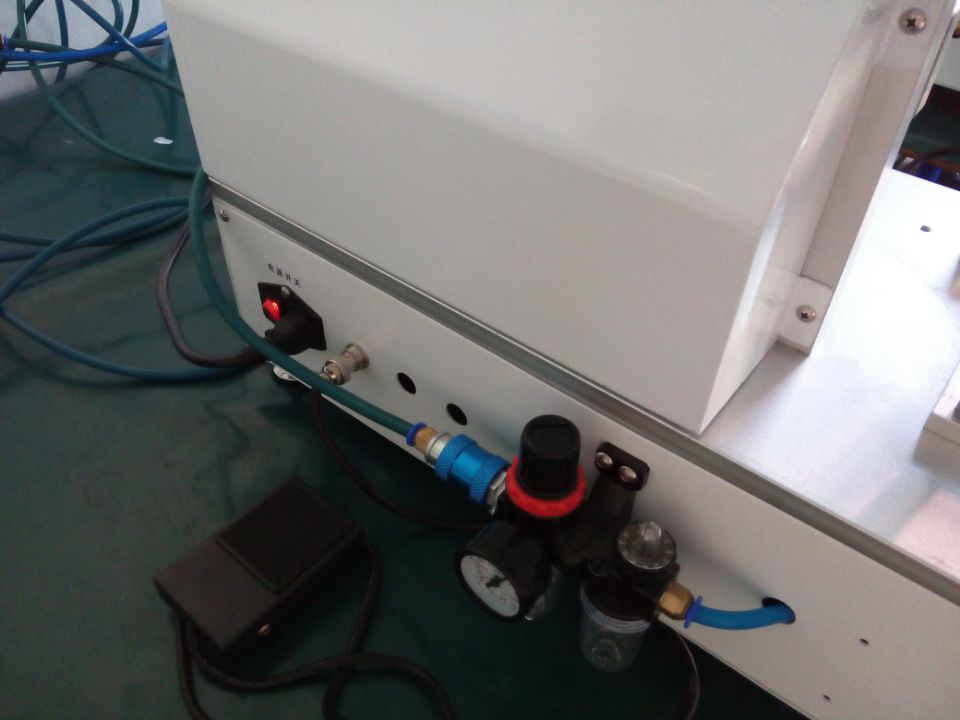 pneumatic connection for labeling machines ラベラー機器用空気圧部品.jpg