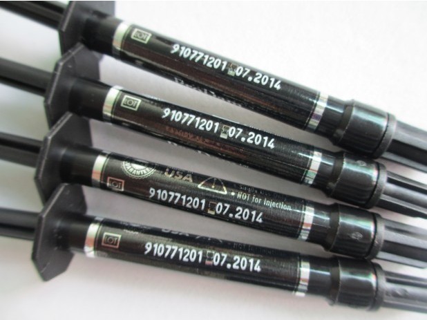 labeling printer machine for syringes 注射器ラベル印刷.jpg