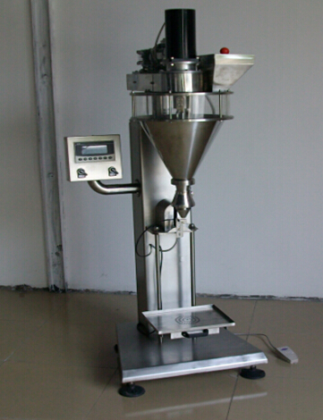 powder filler equipment 粉末充填装置.jpg