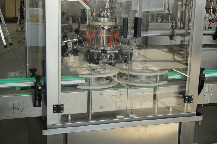 protective cover for bottle washing machine 保護チャンバー .jpg