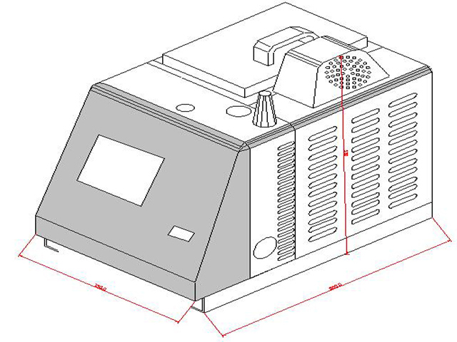 ホットメルト装置 .jpg