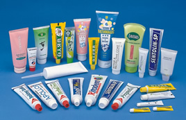 tubes samples avaible for filling sealing チューブサンプル-充填-密封.jpg