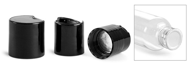 ブラック フリップトップ キャップ.jpg