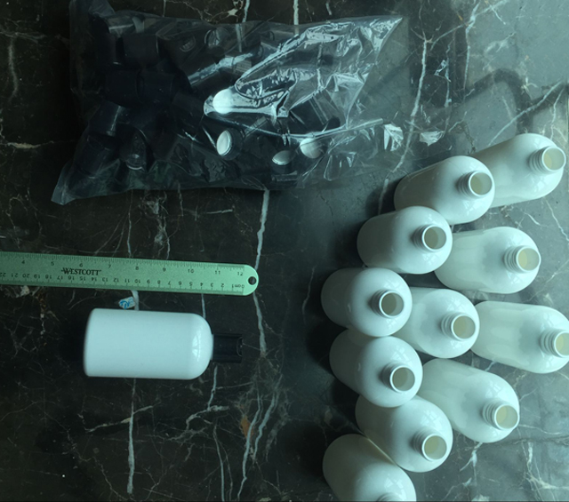 ボトルサンプル アンドリュー ストーン 20160504 (5).jpg