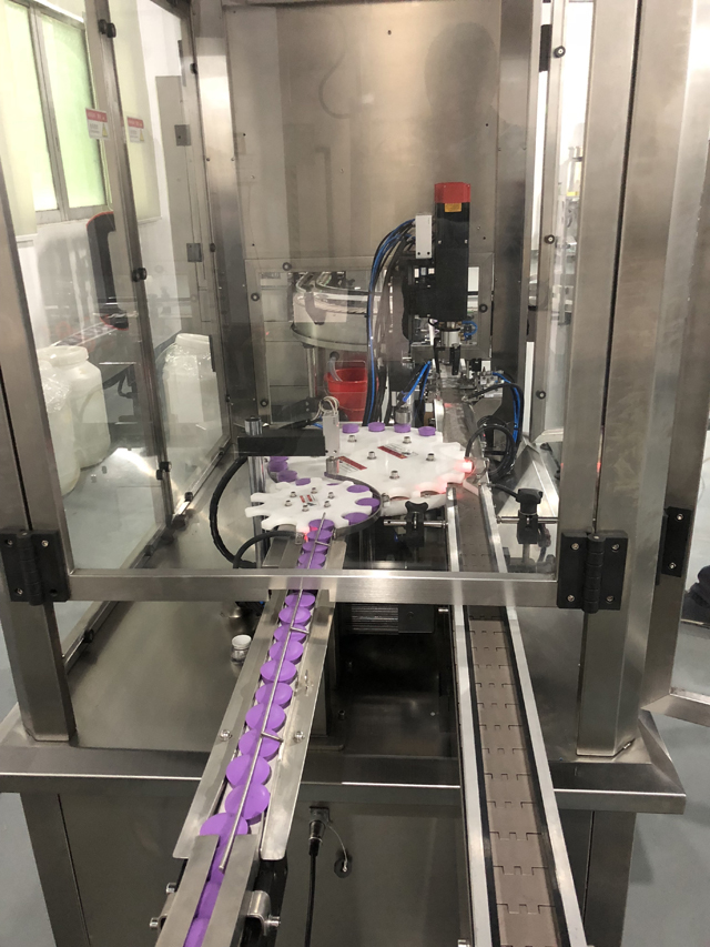 capper.JPG のサイド画像