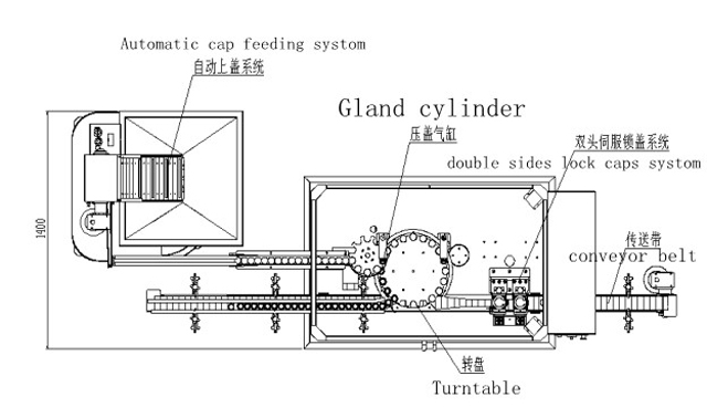 TWO ヘッド キャッパー.jpg