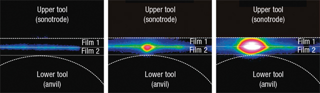 シーリング - 内側から外側へ熱が発生.png