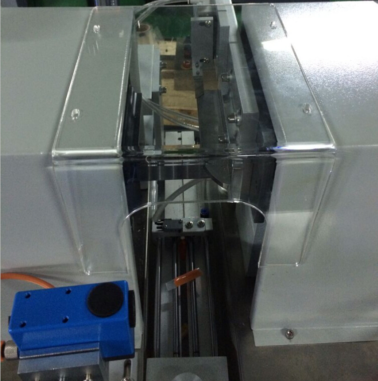 ニュージーランドの超音波チューブシーラーの顧客 (2).jpg